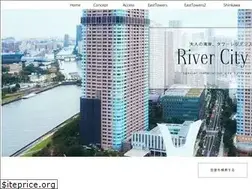 Sites similar to rivercity21.com