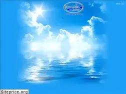 Sites similar to rivercityapostolic.org