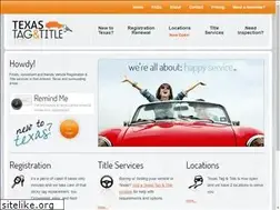 Sites similar to rivercityautotitle.com