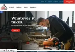 Sites similar to rivercitybankky.com