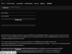 Sites similar to rivercitybrew.com