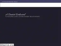 Sites similar to rivercitydentalsolutions.com