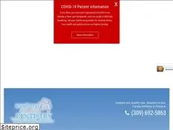 Sites similar to rivercityfamilydentistry.com