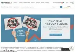 Sites similar to rivercityflooring.com