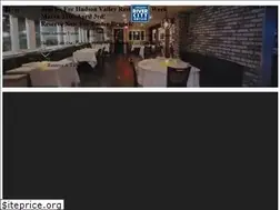 Sites similar to rivercitygrille.com