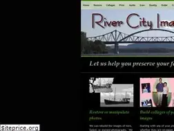 Sites similar to rivercityimageworks.com