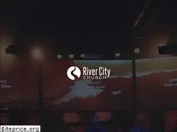 Sites similar to rivercitymemphis.org
