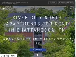Sites similar to rivercitynorth.com