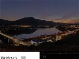 Sites similar to rivercityrealty.ca