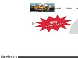 Sites similar to rivercityrv.com