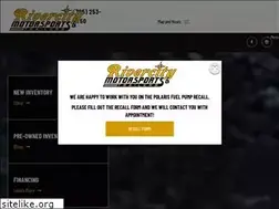 Sites similar to rivercitysault.com