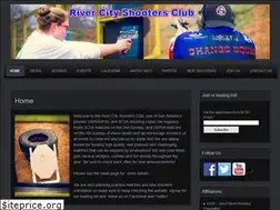 Sites similar to rivercityshooters.org