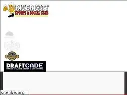 Sites similar to rivercityssc.com
