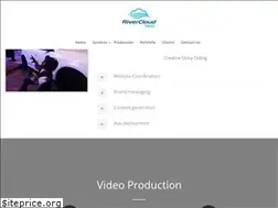 Sites similar to rivercloud.com