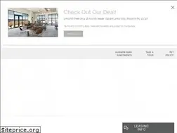 Sites similar to riverclubhp.com