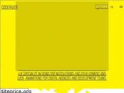 Sites similar to riverco.de
