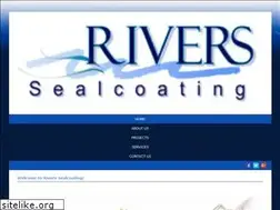 Sites similar to rivercoat.com