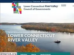Sites similar to rivercog.org