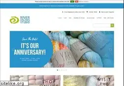 Sites similar to rivercolors.com