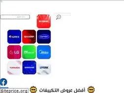 Sites similar to rivercool.co
