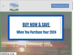 Sites similar to rivercourselouisvillelanding.com