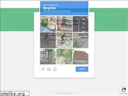 Sites similar to rivercoyotedesigns.com