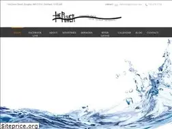 Sites similar to rivercrc.org