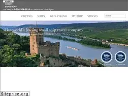 Sites similar to rivercruises.com