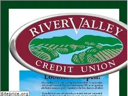 Sites similar to rivercu.com