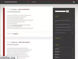 Sites similar to rivercurrentnews.com