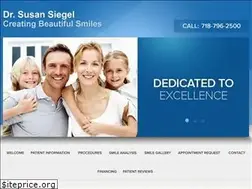 Sites similar to riverdaledentistry.net