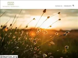Sites similar to riverdalemediation.com
