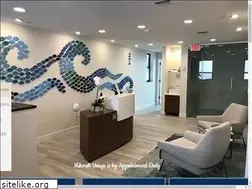 Sites similar to riverdalemikvah.com