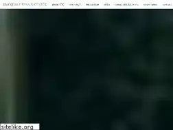 Sites similar to riverdaletennis.com