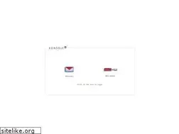 Sites similar to riverdeckrestaurant.co.za