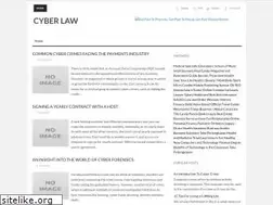 Sites similar to riverdelfin.blogspot.com