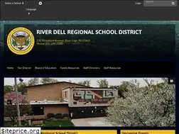 Sites similar to riverdell.org