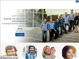 Sites similar to riverdental.com