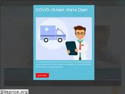 Sites similar to riverdentistry.com