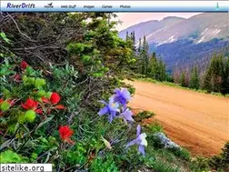 Sites similar to riverdrift.com