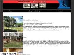 Sites similar to riverdrivers.com