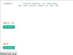 Sites similar to riveredgeaurora.com