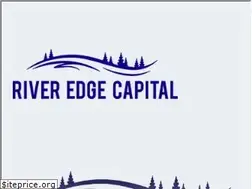 Sites similar to riveredgecap.com