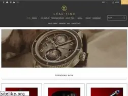 Sites similar to riveredgejewelers.com