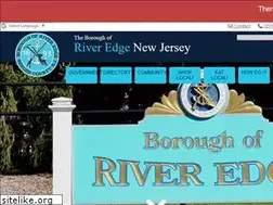 Sites similar to riveredgenj.org