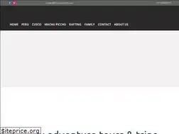 Sites similar to riverexplorers.com