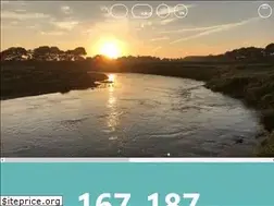 Sites similar to riverfisher.dk
