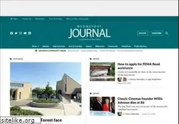 Sites similar to riverforest.com