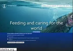 Sites similar to riverfresh.com