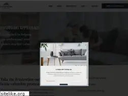 Sites similar to riverfrontappraisals.com